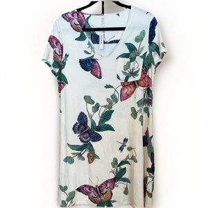 Soma Cool Nights Sleepshirt